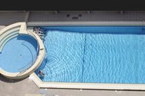 Hotel Mavina &