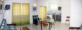 Hotel Mavina & Buġibba